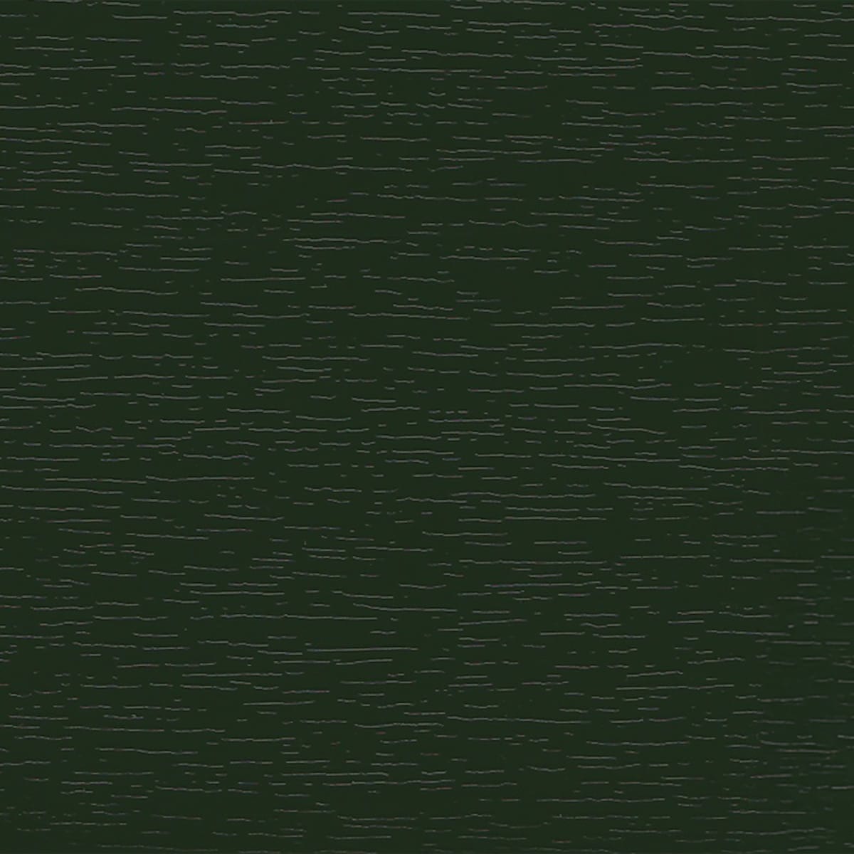 SAL03