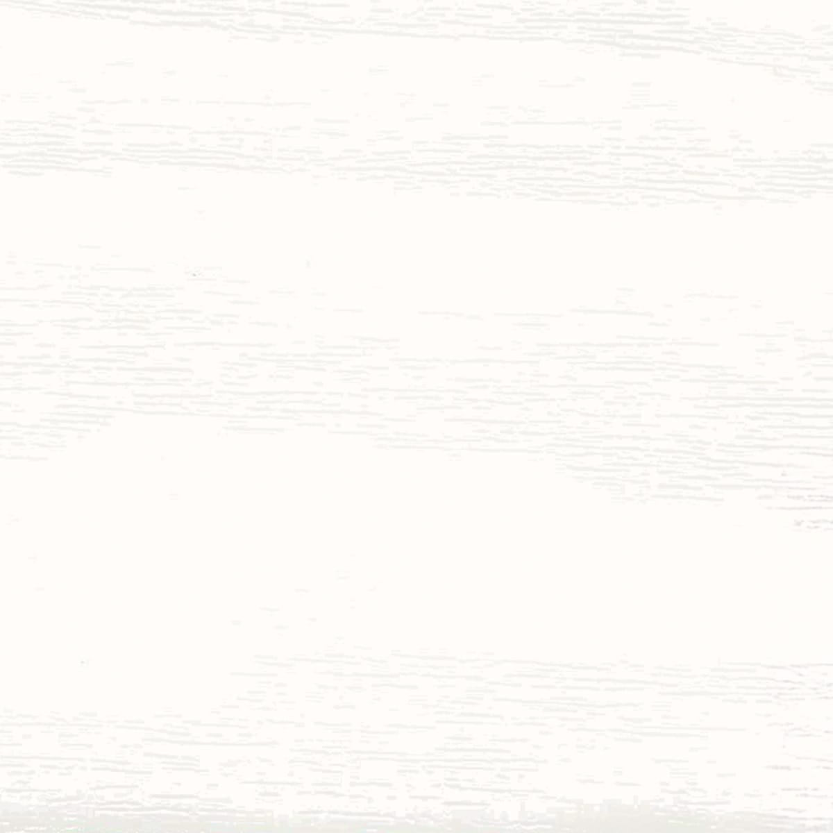 SAL116