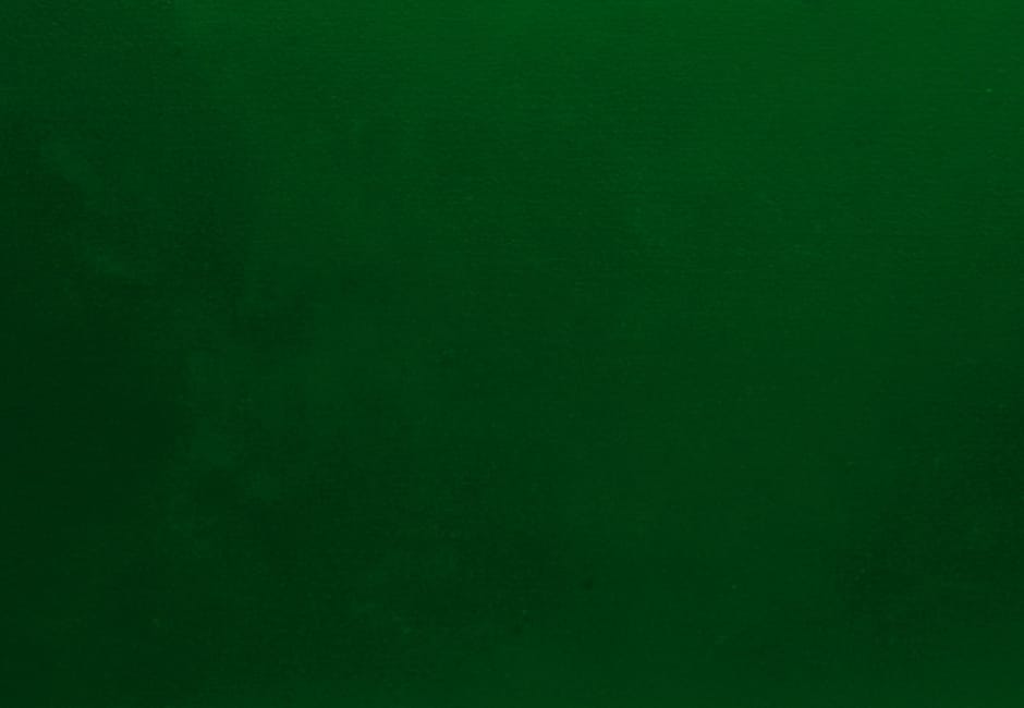 Zielony