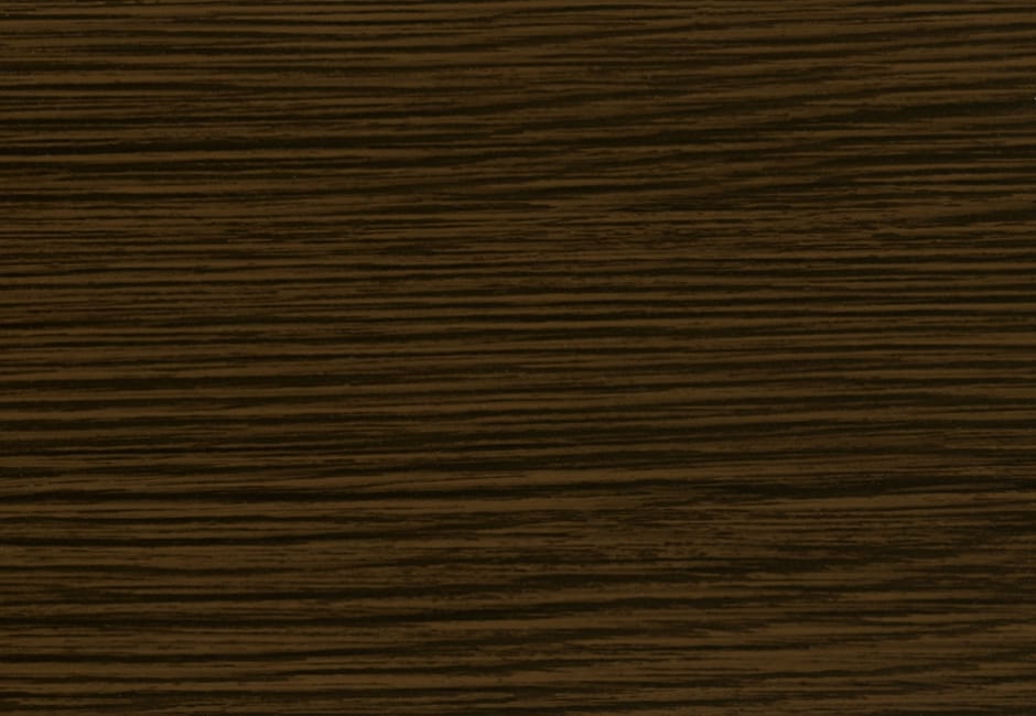 Wenge