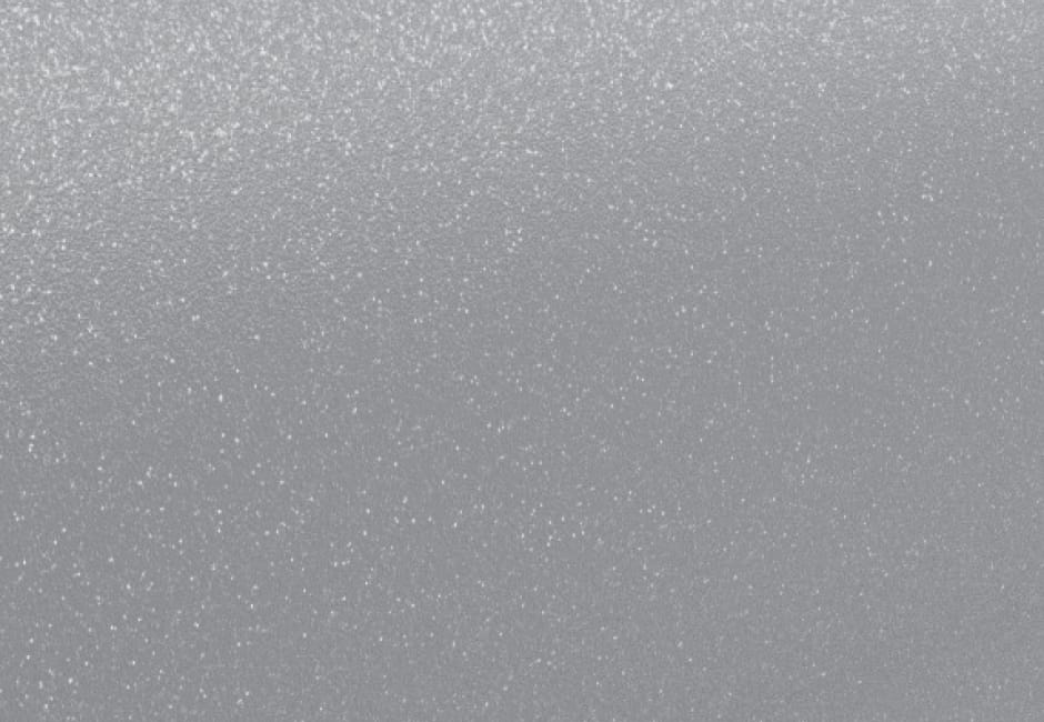 Szary Perłowy