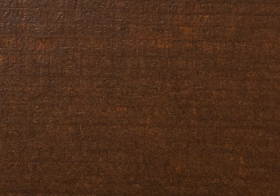 Wenge (sosna)