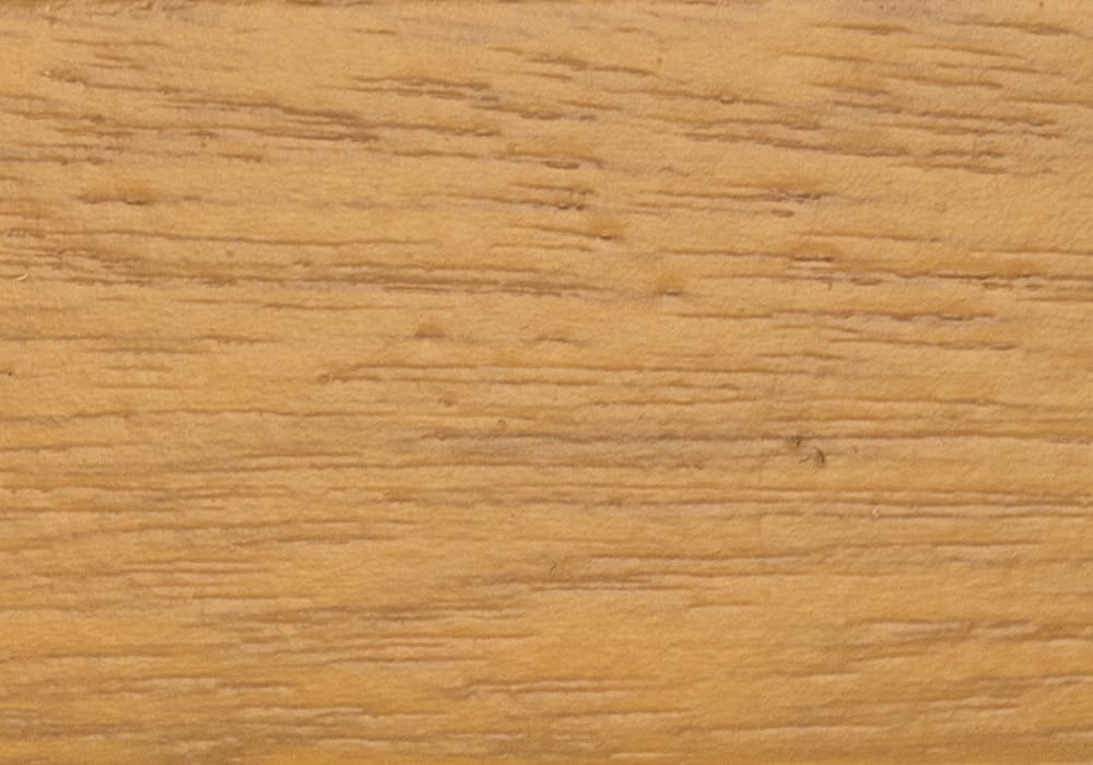 Pinia (meranti)