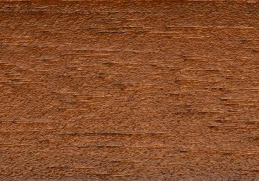 Orzech (meranti)